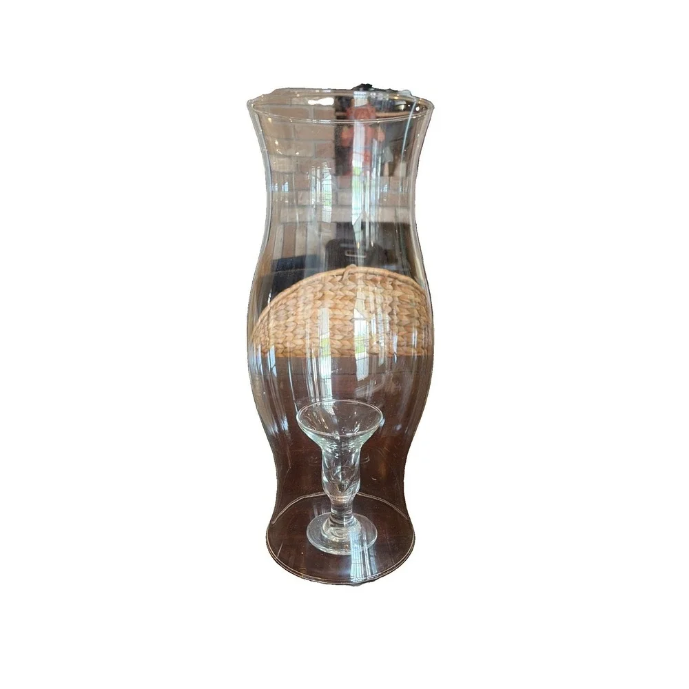 SMITH GLASS  14